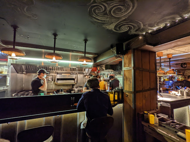 Comentarii opinii despre RASA