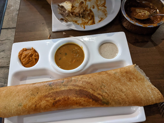 14 King St W, Oshawa, ON L1H 1A3