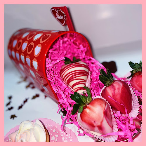 Comentarii opinii despre Tasty Treats