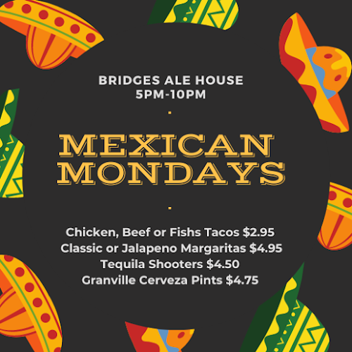 2415 22 St W, Saskatoon, SK S7M 0V6