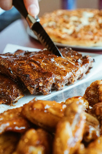 927 Brunette Ave #104, Coquitlam, BC V3K 1C8