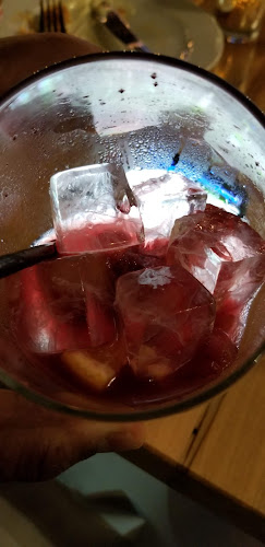 Tapagria Spanish Tapas Restaurant - Thornhill