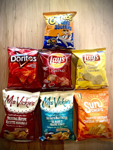 Opinii despre Void Vinyl în Sault Ste. Marie - Hospitality and gastronomy