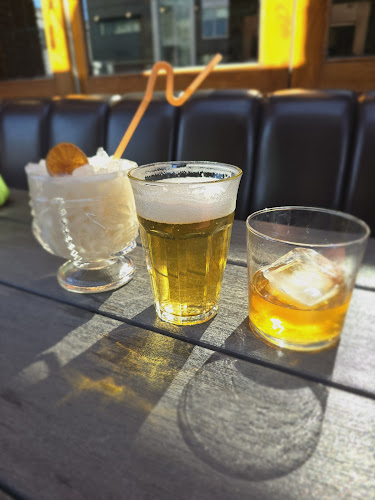 1530 5 St SW, Calgary, AB T2R 1K3