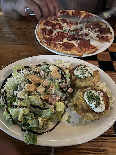 192 Water St, Summerside, PE C1N 1B1