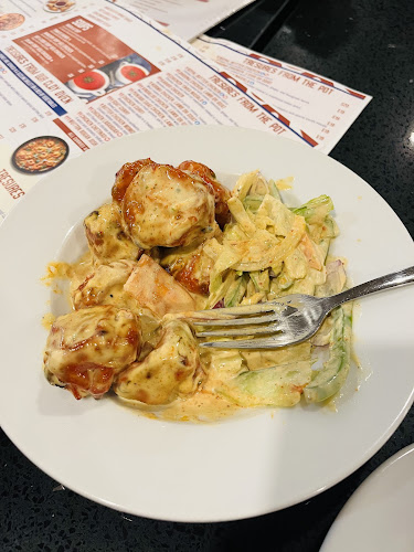 34 King St S, Waterloo, ON N2J 2X5