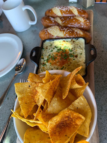 Beertown Public House Barrie - Barrie