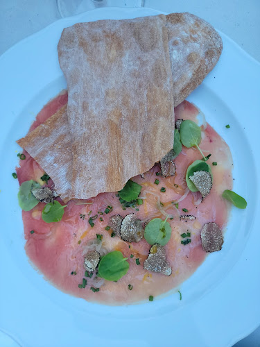 Toronto Beach Club - Toronto