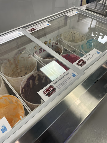 Sweet Lou's Cookies - Waterloo