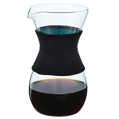 Brew Coffee & Tea Co - Hospitality and gastronomy