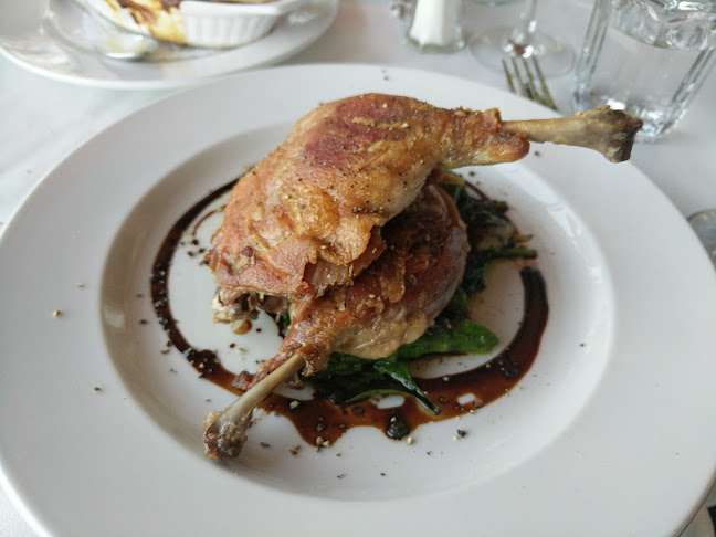 1064 216 St, Langley Twp, BC V2Z 1R3