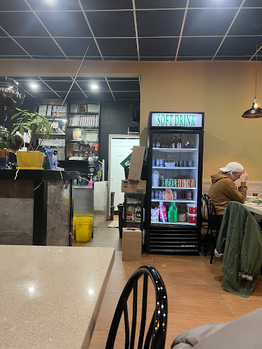 Pho Dui Bo Restaurant - Hamilton