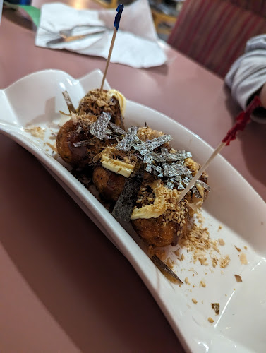 914 Central Ave N, Swift Current, SK S9H 0M4