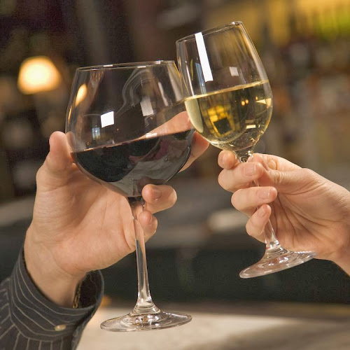 Noble Grape Fredericton - Hospitality and gastronomy