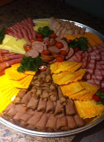 59-650 Victoria Ave E, Thunder Bay, ON P7C 1A9