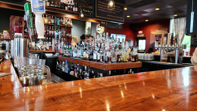 Madhouse - Hospitality and gastronomy