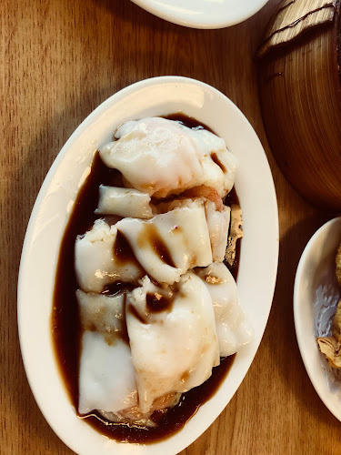 Opinii despre Happy Dim Sum Bakery în Mississauga - Hospitality and gastronomy