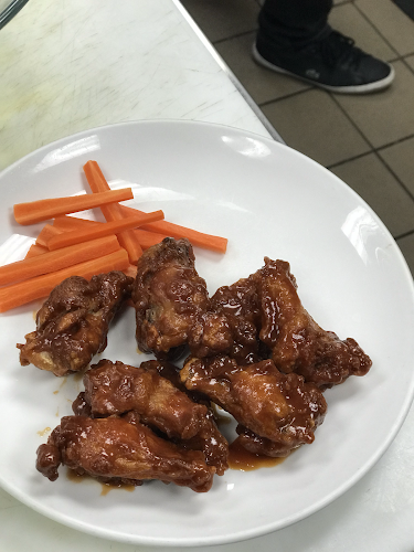 Zajai Banquet & Catering - Hospitality and gastronomy