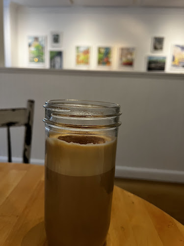 16 Main St, Warkworth, ON K0K 3K0