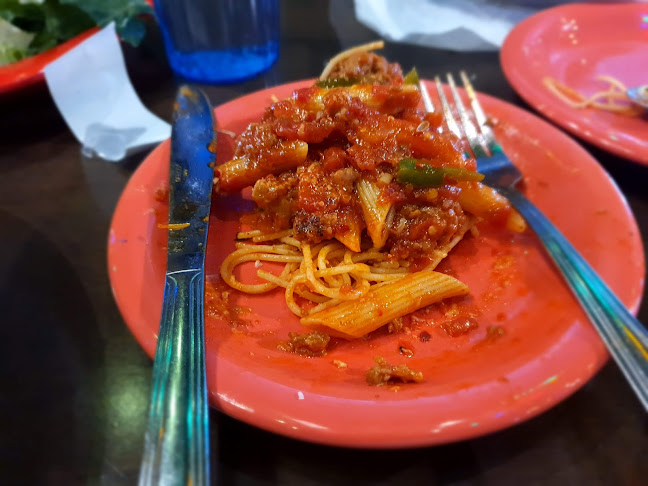 99 Trinity Dr, Moncton, NB E1G 2J7