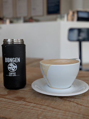 Matchstick Riley Park - Vancouver