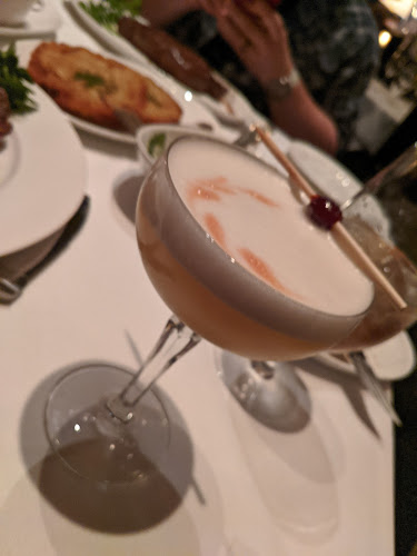 615 Seymour St, Vancouver, BC V6B 3K3