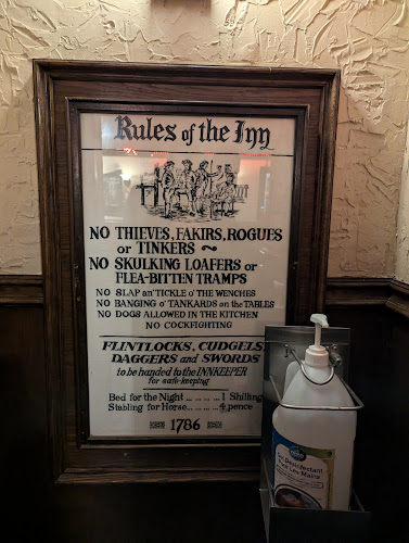 2760 Derry Rd W, Mississauga, ON L5N 3N5