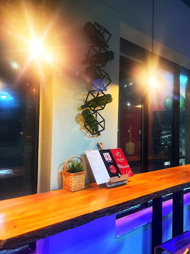 Opinii despre Picasso Pizza & Pasta în Windsor - Hospitality and gastronomy