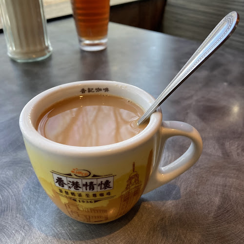 Sun's BBQ Restaurant