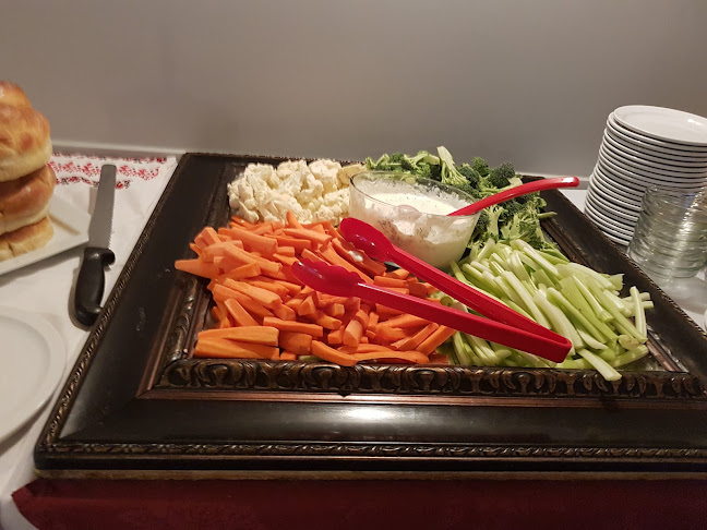 76 Souris Ave, Estevan, SK S4A 2M3