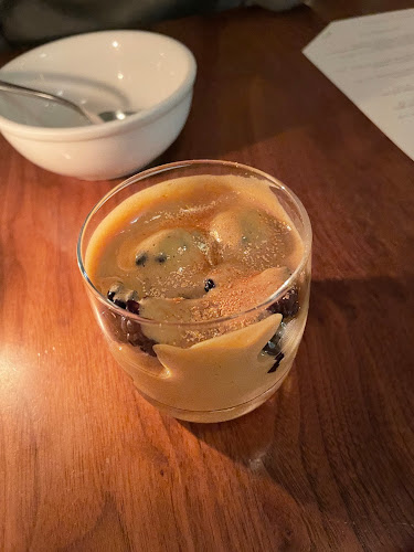 350 Carrall St, Vancouver, BC V6B 2J3