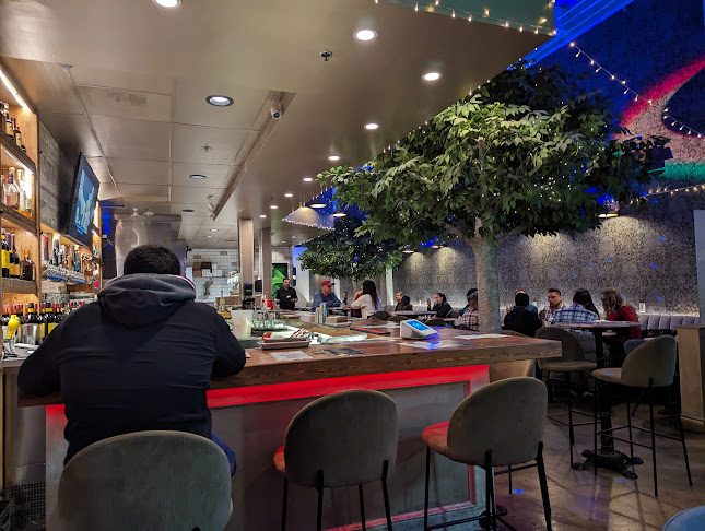 955 Granville St, Vancouver, BC V6Z 1L3