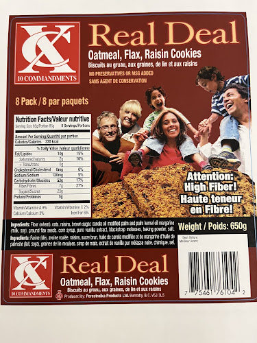 Comentarii opinii despre Red Square Bakery