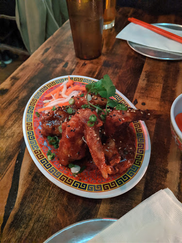 Comentarii opinii despre ODDSEOUL