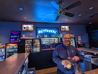 Mettaxxas Tavern