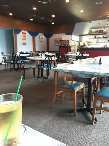 615 11 Ave, Campbell River, BC V9W 4G5