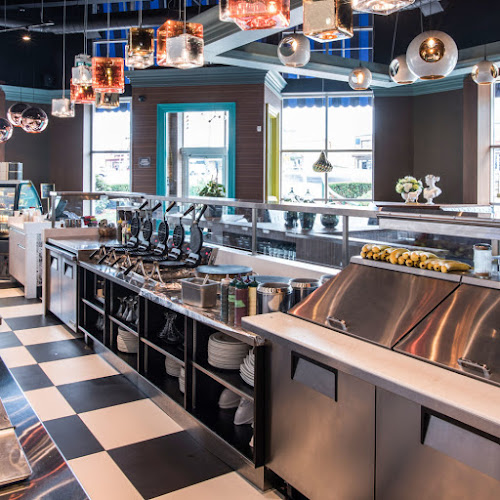 9174 Yonge St, Richmond Hill, ON L4C 7A1