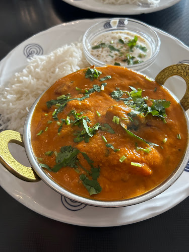 8239 120 St, Delta, BC V4C 6R1