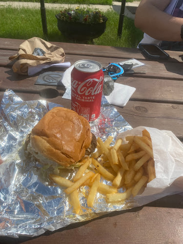 750 Daly St S, Winnipeg, MB R3T 1Y3