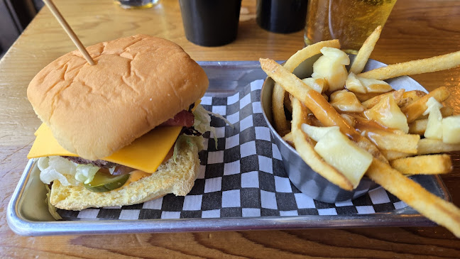 107 8 Ave SW, Calgary, AB T2P 1B4