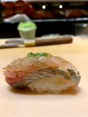 Comentarii opinii despre Sakai Japanese And Korean Restaurant