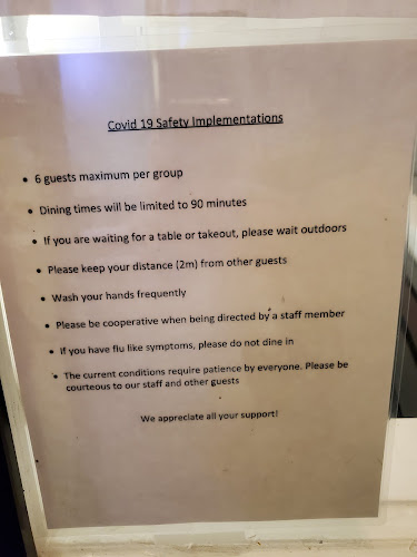 Grano Pizzeria - Hospitality and gastronomy