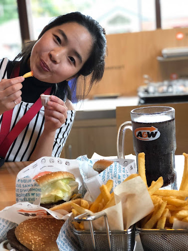 4905 Franklin Ave #50th, Yellowknife, NT X1A 3S5