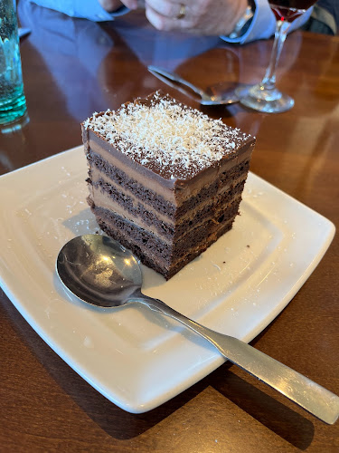 Opinii despre Olive Garden Italian Restaurant în Winnipeg - Hospitality and gastronomy