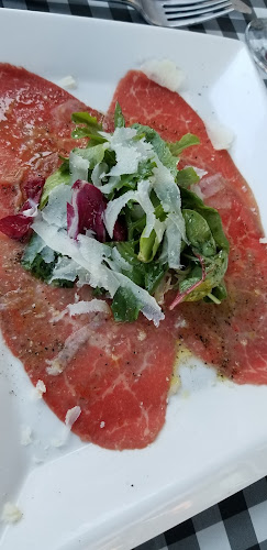 31 Dunlop St E, Barrie, ON L4N 1A1