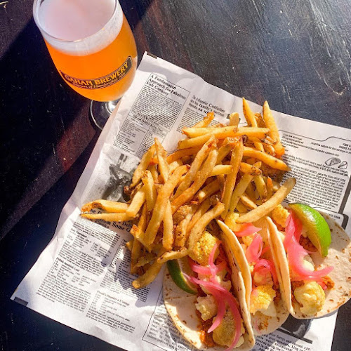 Comentarii opinii despre The Sunset Room