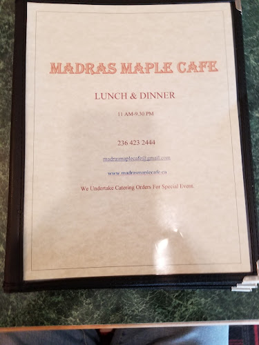 1535 Ogilvie St S, Prince George, BC V2N 1W7