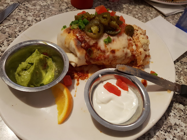 723 Pandora Ave, Victoria, BC V8W 1N8