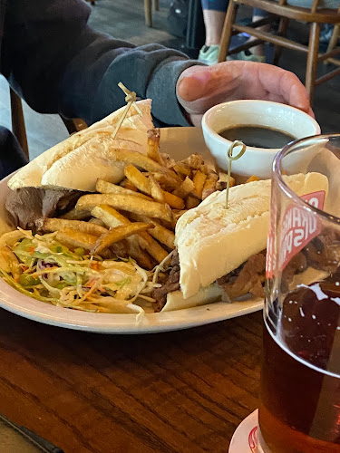 10111 Number 3 Rd #200, Richmond, BC V7A 1W6