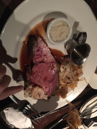 110 Concert Way Unit1, Barrie, ON L4N 6N5